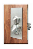 Townsteel MRX-E-K-15-630