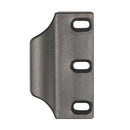 Von Duprin 1609 US19