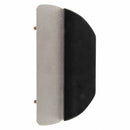 Ives VR910-NL US32D Vandal Resistant Nightlatch Trim