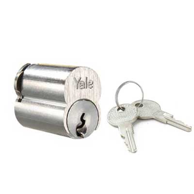 Accentra1220 GA 626 KD LFIC Core