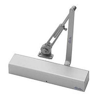 Accentra2711 Door Closer