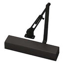 Accentra2711 Dark Bronze