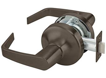 AccentraAU4701LN-613E