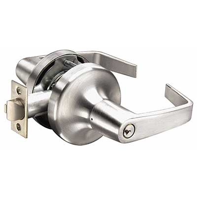 Accentra 4700LN Series Locks