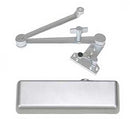 Accentra5821T Door Closer