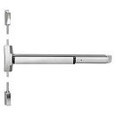 Accentra (Yale) 6170 LBR 36" Surface Vertical Rod Exit Device Less Bottom Rod, Exit only Trim Sold Separately