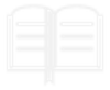 catalog